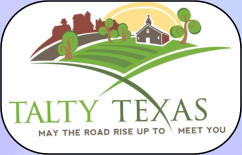 Talty Texas Group Fitness | 469-601-5474