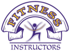 Lidia's Group Fitness | Instructors | Forney, Texas